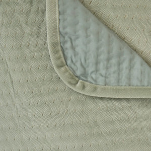 Pătură Atmosphera Lilou, 240x260 cm