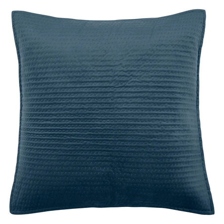 Pătură Atmosphera Lilou, 240x260 cm