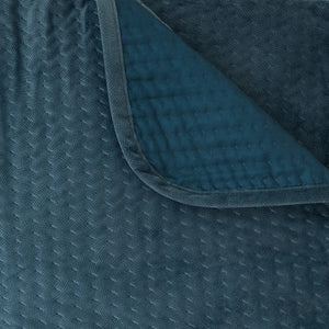 Pătură Atmosphera Lilou, 240x260 cm