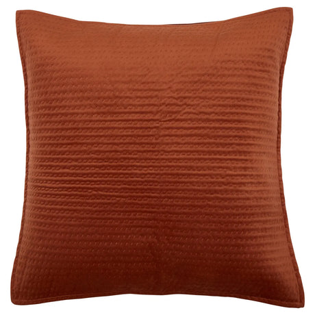 Pătură Atmosphera Lilou, 240x260 cm