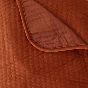 Pătură Atmosphera Lilou, 240x260 cm