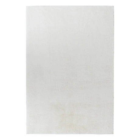 Atmosferă de covor Blană, Piele artificială