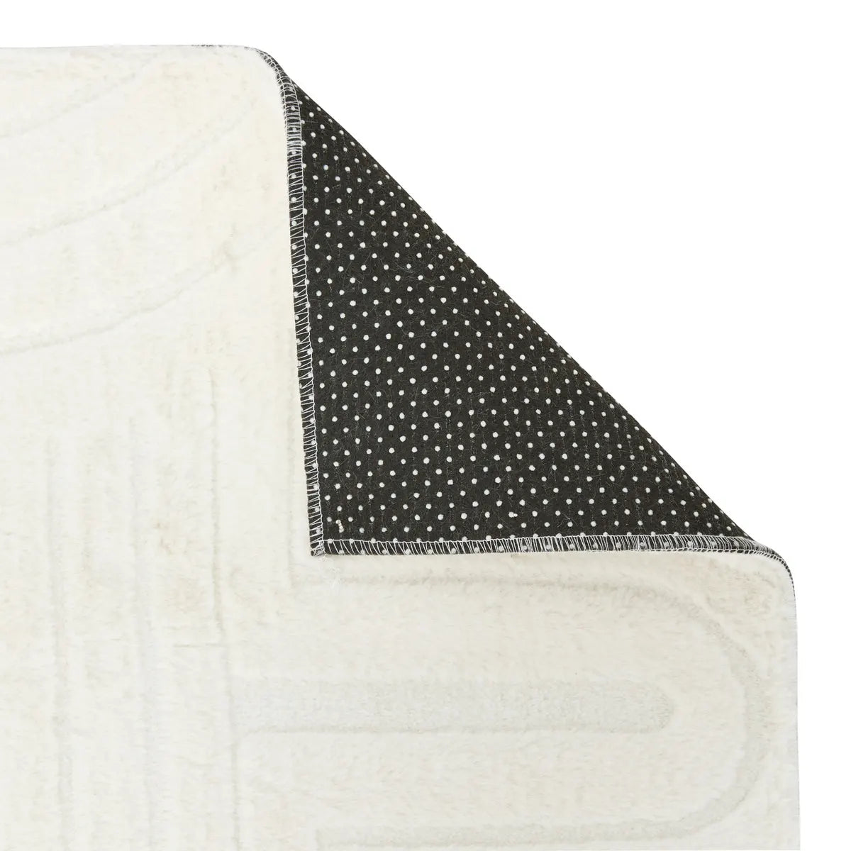 Covor Atmosphere Onina, 60x90 cm