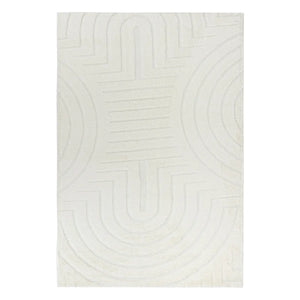 Covor Atmosphere Onina, 60x90 cm