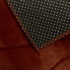 Covor Atmosphere Onina, 60x90 cm