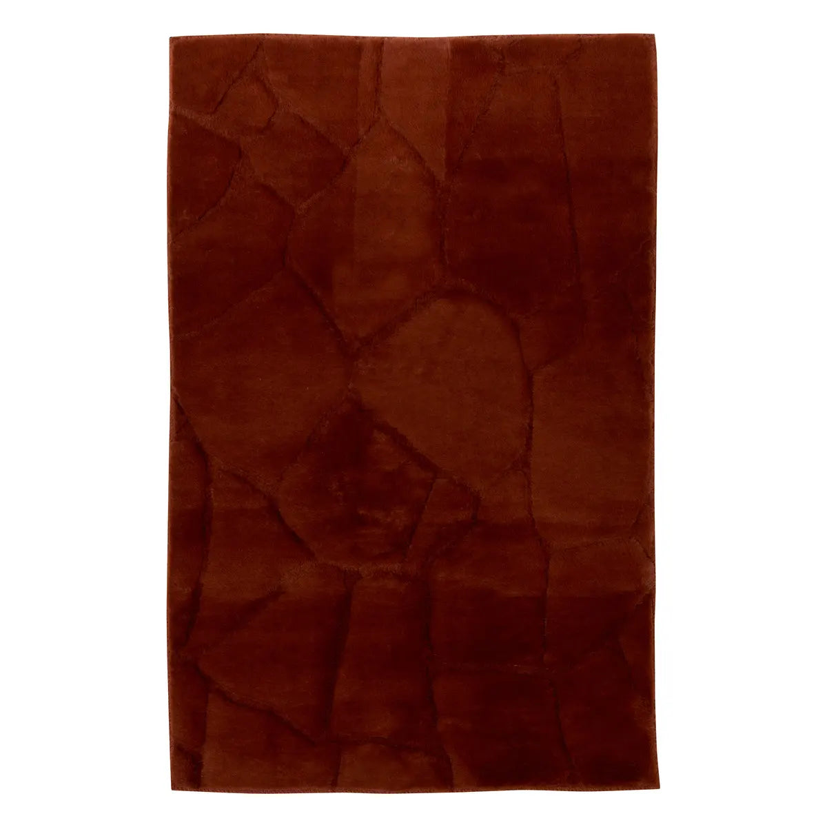 Covor Atmosphere Onina, 60x90 cm