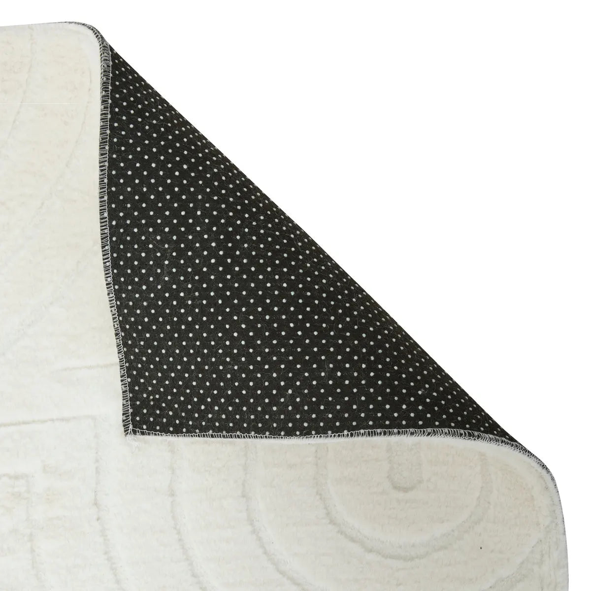 Covor Atmosphere Onina, 120x170 cm