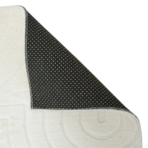 Covor Atmosphere Onina, 120x170 cm