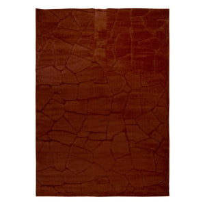 Covor Atmosphere Onina, 120x170 cm