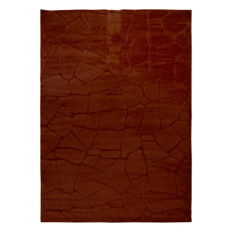 Covor Atmosphere Onina, 120x170 cm