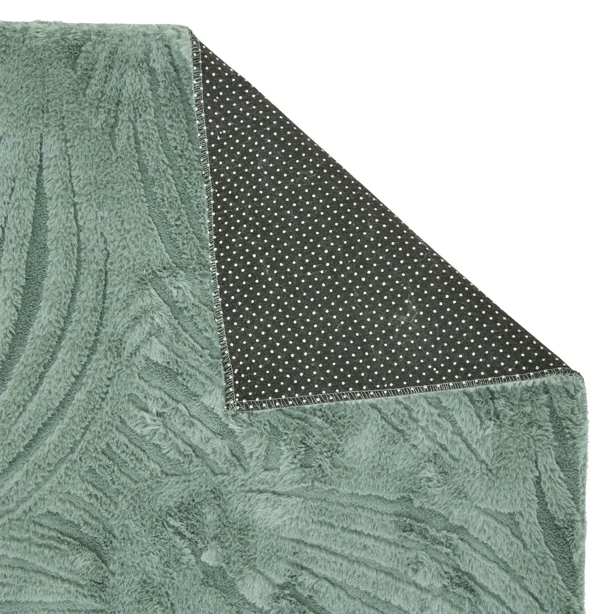 Covor Atmosphere Onina, 120x170 cm