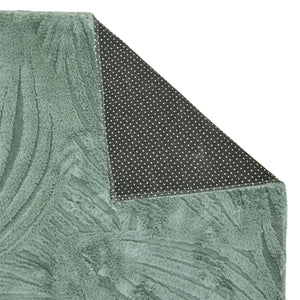 Covor Atmosphere Onina, 120x170 cm