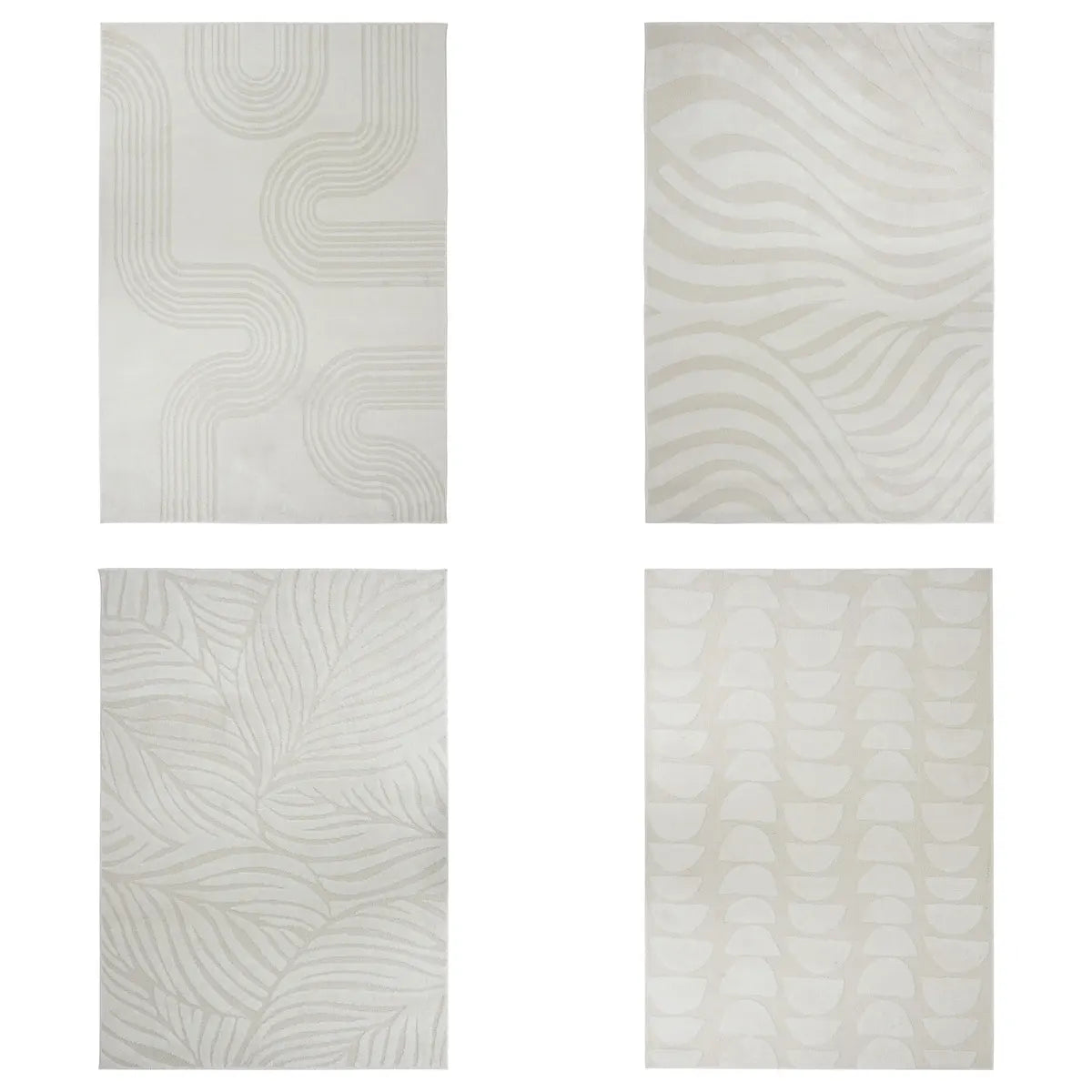 Atmosferă de covor Anoai