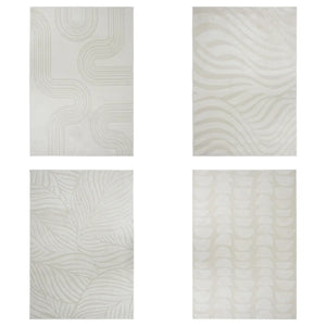 Atmosferă de covor Anoai