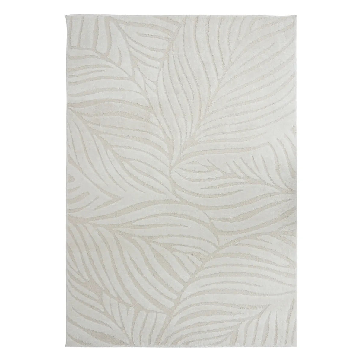 Atmosferă de covor Anoai