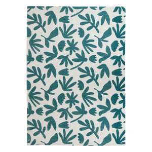 Covor Atmosphera Couka, 120x150 cm, Diverse culori