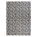 Covor Atmosphera Couka, 120x150 cm, Diverse culori