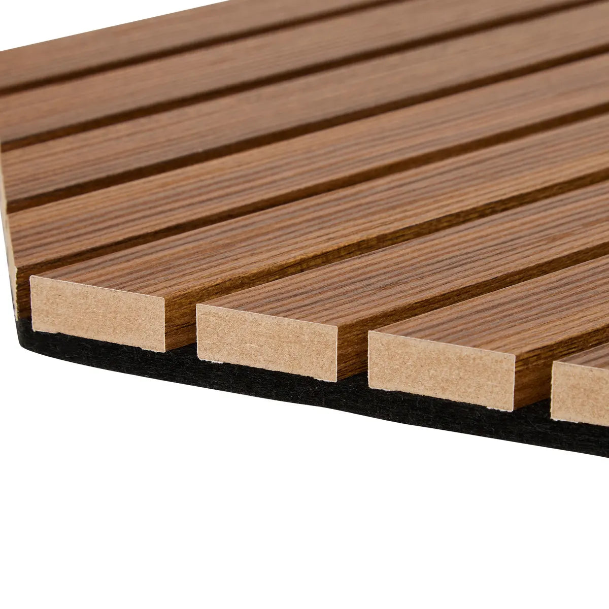 Set panouri decorative Atmosphera Colva, MDF, 30x26 cm, 3 buc.