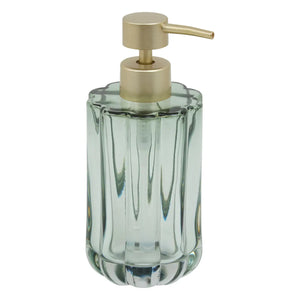 Dozator de săpun 5five Florea, sticlă