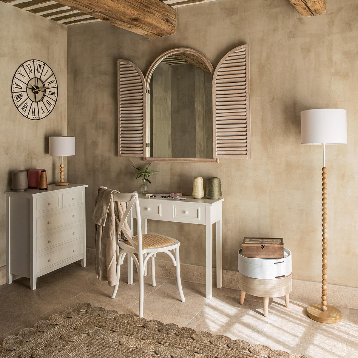 Masă consolă Atmosphere Charme, 80x30x76 cm