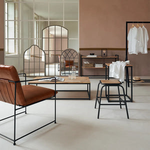 Scaun Atmosphere Edena