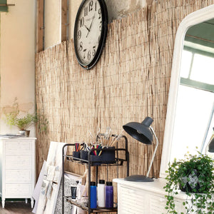 Oglindă Atmosphera Adele, 103x74 cm