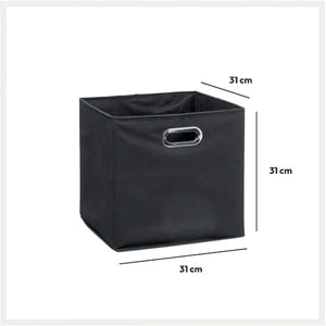 Cutie de depozitare 5five Mix &amp; Modul, Melange, 31x31 cm