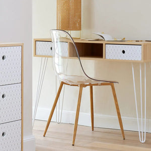 Scaun de sufragerie Atmosphere Taho