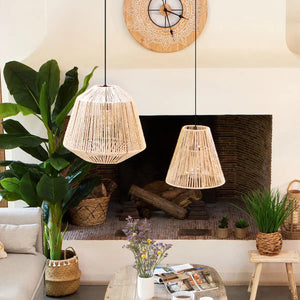 Pandantiv Atmosphere Giada, 30 cm