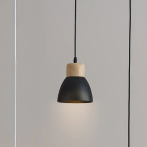 Pandantiv Atmosphere Desy, 15 cm, Metal