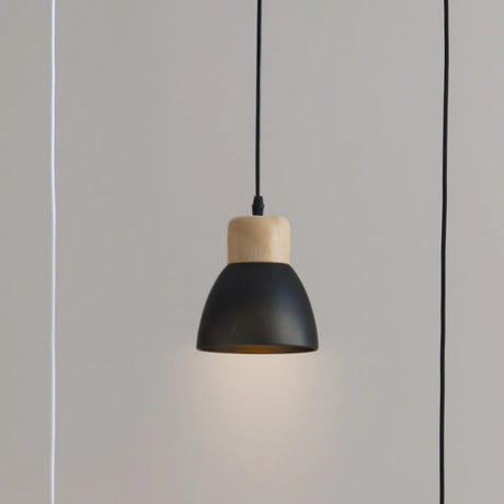 Pandantiv Atmosphere Desy, 15 cm, Metal