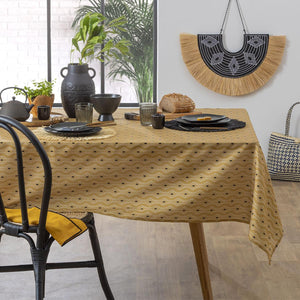 Față de masă Atmosphere Quinta, 140x240 cm