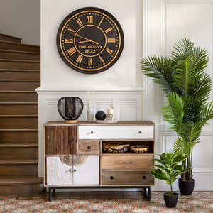 Comodă Atmosphere Koval, 115x80 cm