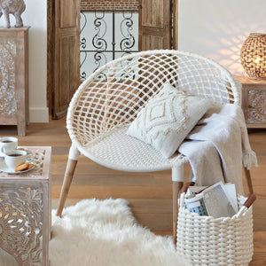 Fotoliu Atmosphere Raina