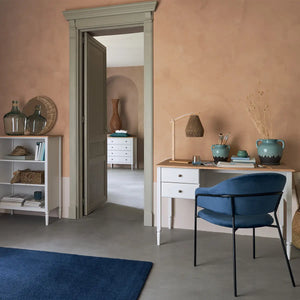 Scaun de masă Atmosphere Siron