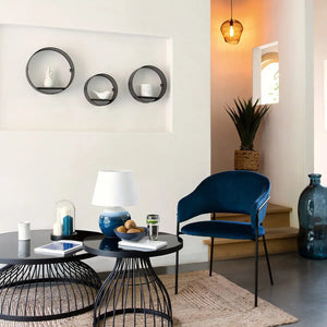 Scaun de masă Atmosphere Siron