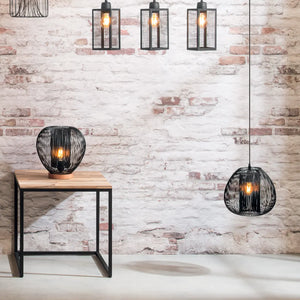 Pandantiv Noda Atmosphere, 28 cm