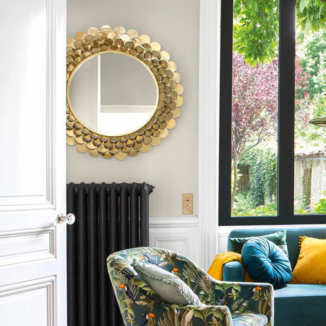 Oglindă Atmosphere Dolly, 91 cm