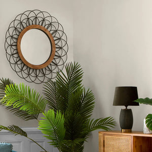 Oglindă Atmosphere Victorine, 89 cm