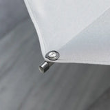 Umbrelă de grădină cu suport lateral Hesperide Manoa, 3 m