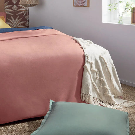 Cuvertură de pat Atmosphere Inca, 130x180 cm