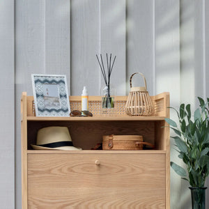 Odorizant de cameră difuzor de atmosferă Ilan, 150 ml