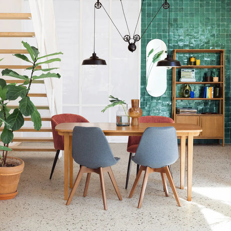 Pandantiv Ezio Atmosphere, 120 cm, Metal