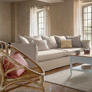 Atmosfera fotoliu Praya, Rattan