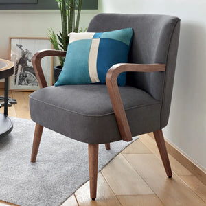 Atmosferă de fotoliu Chiara