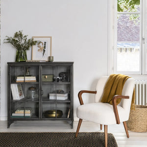 Atmosferă de fotoliu Chiara