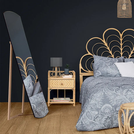 Oglindă Atmosphere Tom, 40x160 cm