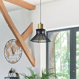 Pandantiv Rodo Atmosphere, 32 cm, Metal