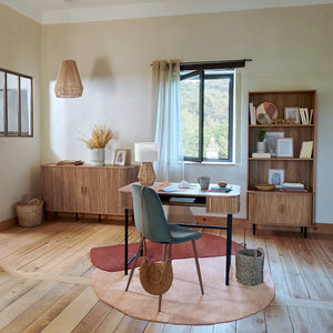 Pandantiv Atmosphere Palm, 34 cm