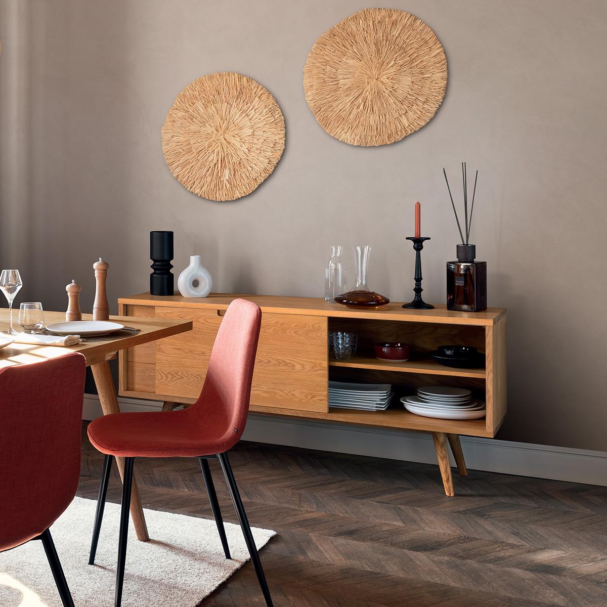 Comodă Atmosphera Digha, 160x72 cm